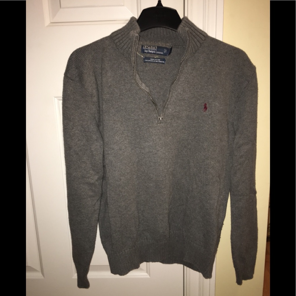 Polo by Ralph Lauren Sweater